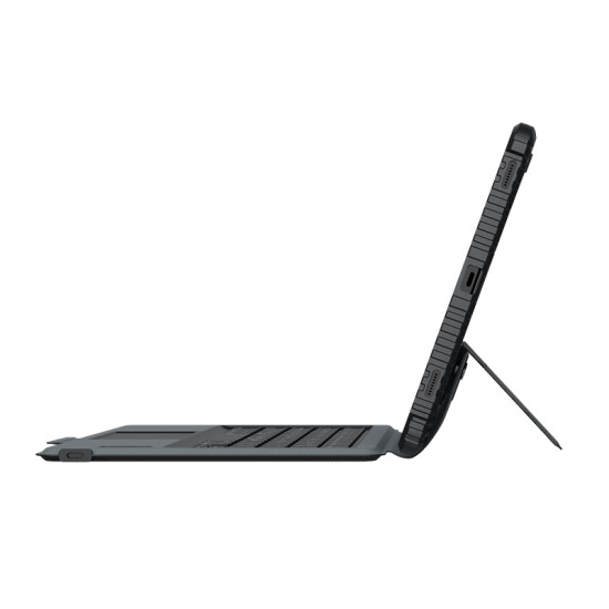 Samsung Galaxy Tab S8/S8 5G Bumper Combo Keyboard Case Samsung Galaxy Tab S8/S8 5G Bumper Combo Keyboard Case