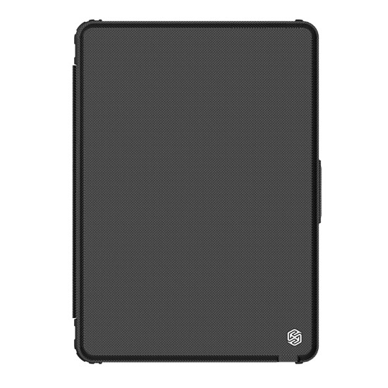 Samsung Galaxy Tab S8/S8 5G Bumper Combo Keyboard Case Samsung Galaxy Tab S8/S8 5G Bumper Combo Keyboard Case