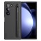 Силиконов калъф  Flex Pure Fold Case (S Pen version) за Samsung Galaxy Z Fold 6 5G черен