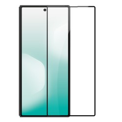 Samsung Galaxy Z Fold 7 5G CP+Pro Темперирано стъкло Nillkin
