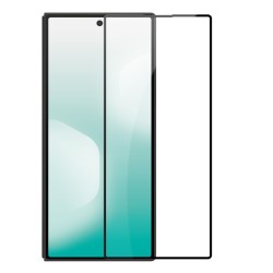 Samsung Galaxy Z Fold 7 5G CP+Pro Темперирано стъкло Nillkin