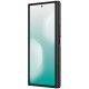 Силиконов калъф  Flex Pure Fold Case (S Pen version) за Samsung Galaxy Z Fold 7 5G черен