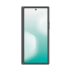 Samsung Z Fold 7 5G Iceblade Fold магнитен прозрачен твърд гръб черен