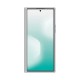 Samsung Z Fold 7 5G Iceblade Fold магнитен прозрачен твърд гръб сив