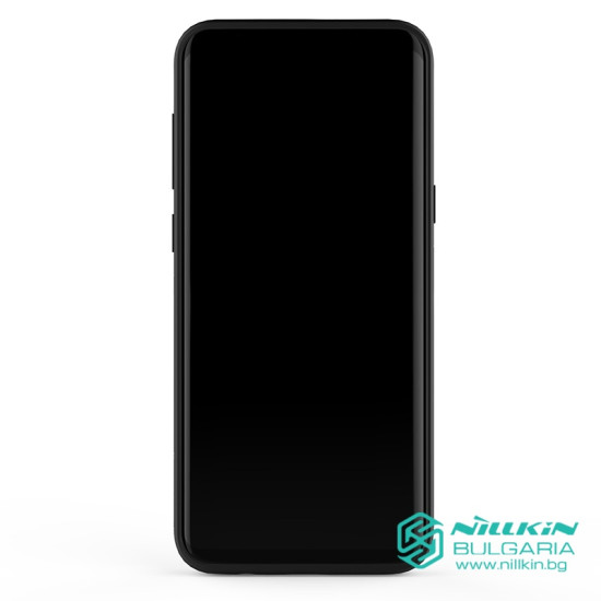 Samsung Galaxy S8 Plus Nillkin Magic case