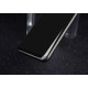 Samsung Galaxy S8 Plus Темперирано стъкло 3D CP+MAX Nillkin