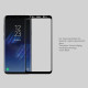 Samsung Galaxy S9 Темперирано стъкло 3D CP+MAX Nillkin