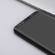 Samsung Galaxy S9 Plus Темперирано стъкло 3D CP+MAX Nillkin