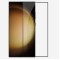 Samsung S24 Ultra CP+Pro Темперирано стъкло Nillkin