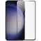 Samsung S24 Plus Извит протектор Nillkin - 2 бр.