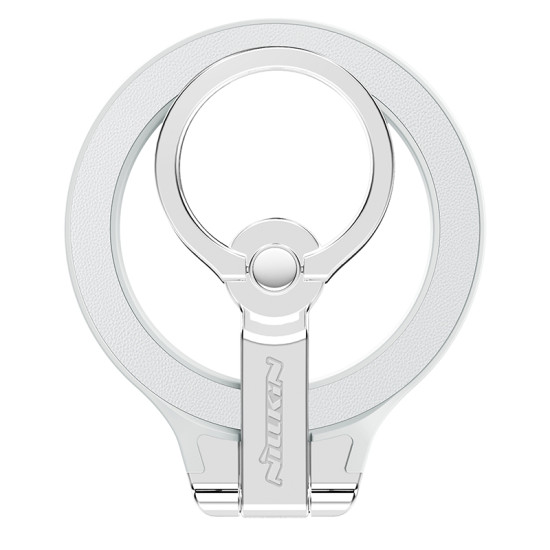 SnapGrip Magnetic Ring Holder сив SnapGrip Magnetic Ring Holder сив
