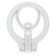 SnapGrip Magnetic Ring Holder сив SnapGrip Magnetic Ring Holder сив