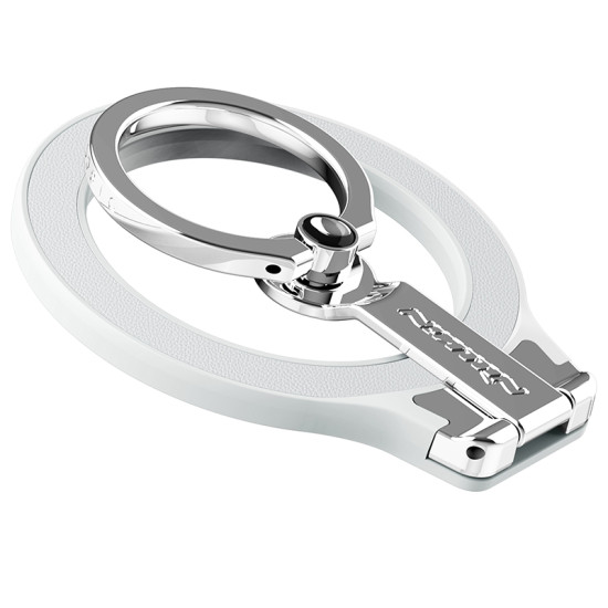 SnapGrip Magnetic Ring Holder сив SnapGrip Magnetic Ring Holder сив