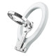 SnapGrip Magnetic Ring Holder сив SnapGrip Magnetic Ring Holder сив