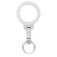 SnapGrip Magnetic Ring Holder сив SnapGrip Magnetic Ring Holder сив