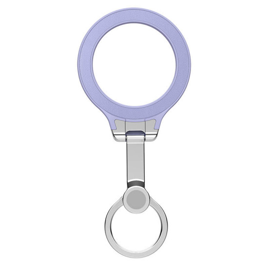 SnapGrip Magnetic Ring Holder лилав SnapGrip Magnetic Ring Holder лилав