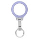 SnapGrip Magnetic Ring Holder лилав SnapGrip Magnetic Ring Holder лилав