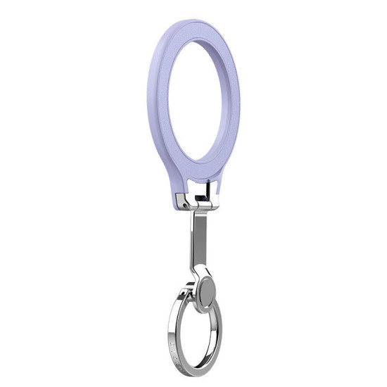 SnapGrip Magnetic Ring Holder лилав SnapGrip Magnetic Ring Holder лилав