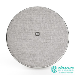 Nillkin Cozy MC5 Pro Bluetooth тонколона бяла