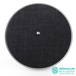Nillkin Cozy MC5 Pro Bluetooth тонколона черна