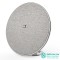 Nillkin Cozy MC5 Pro Bluetooth високоговорител