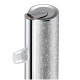 Външна батерия VEGER 5000 mAh с вграден конектор Lightning PD QC3.0 2,4A 12W PlugOn (W0573P) silver Външна батерия VEGER 5000 mAh с вграден конектор Lightning PD QC3.0 2,4A 12W PlugOn (W0573P) silver