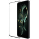 Xiaomi 14T / 14T Pro CP+Pro Темперирано стъкло Nillkin Xiaomi 14T / 14T Pro CP+Pro Темперирано стъкло Nillkin