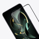 Xiaomi 14T / 14T Pro CP+Pro Темперирано стъкло Nillkin Xiaomi 14T / 14T Pro CP+Pro Темперирано стъкло Nillkin