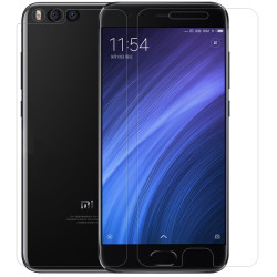 Mi Note 3 H+PRO Темперирано стъкло Nillkin