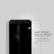 Xiaomi Mi Note 3 темперирано стъкло Amazing H+ PRO Nillkin