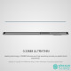 Redmi Note 9 CP+Pro Темперирано стъкло Nillkin Redmi Note 9 CP+Pro Темперирано стъкло Nillkin