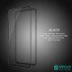 Redmi Note 9 CP+Pro Темперирано стъкло Nillkin Redmi Note 9 CP+Pro Темперирано стъкло Nillkin