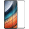  Poco F4 5G CP+Pro Темперирано стъкло Nillkin