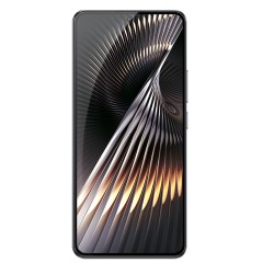  Poco F6 5G CP+Pro Темперирано стъкло Nillkin