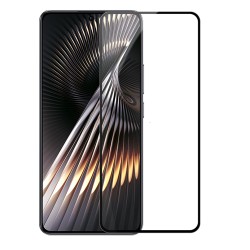  Poco F6 5G CP+Pro Темперирано стъкло Nillkin