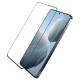 POCO F6 Pro 5G CP+PRO Темперирано стъкло Nillkin