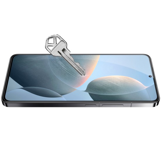 POCO F6 Pro 5G CP+PRO Темперирано стъкло Nillkin