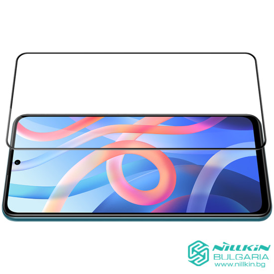 Redmi Note 11 5G / POCO M4 Pro 5G CP+PRO Темперирано стъкло Nillkin