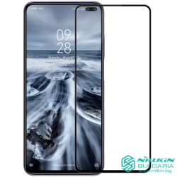 Poco X3 NFC / Poco X3 Pro CP+Pro Темперирано стъкло Nillkin