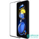 POCO X4 GT 5G CP+PRO Темперирано стъкло Nillkin