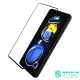 POCO X4 GT 5G CP+PRO Темперирано стъкло Nillkin