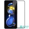 POCO X4 GT 5G CP+PRO Темперирано стъкло Nillkin