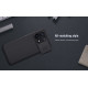POCO X6 PRO 5G твърд гръб със защита на камерата Nillkin черен