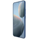 POCO X6 Pro 5G твърд гръб със защита на камерата Nillkin син POCO X6 Pro 5G твърд гръб със защита на камерата Nillkin син