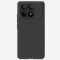 POCO X6 PRO 5G калъф твърд гръб Nillkin черен
