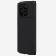POCO X6 PRO 5G калъф твърд гръб Nillkin черен