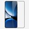 POCO X7 Pro 5G CP+PRO Темперирано стъкло Nillkin