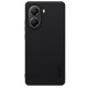 Poco X7 Pro 5G магнитен калъф твърд гръб Nillkin черен