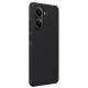 Poco X7 Pro 5G магнитен калъф твърд гръб Nillkin черен