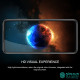 Redmi 10 CP+PRO Темперирано стъкло Nillkin Redmi 10 CP+PRO Темперирано стъкло Nillkin
